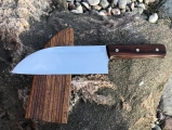 RB030-6 mod